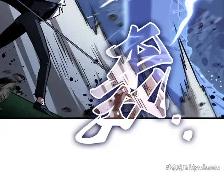 《全知读者视角》203 重读（10）图224