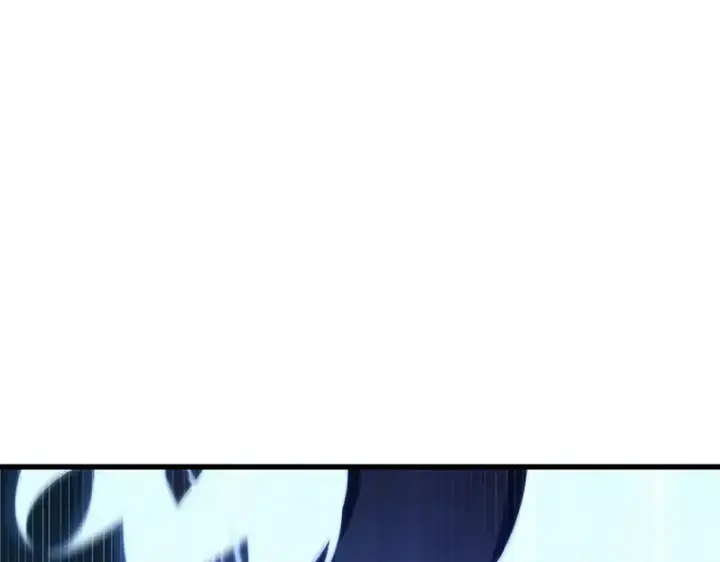 《全知读者视角》203 重读（10）图225