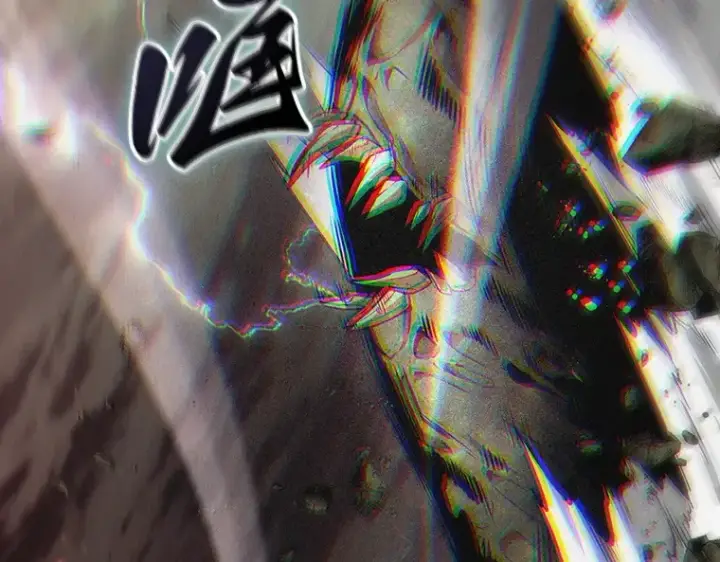 《全知读者视角》203 重读（10）图229