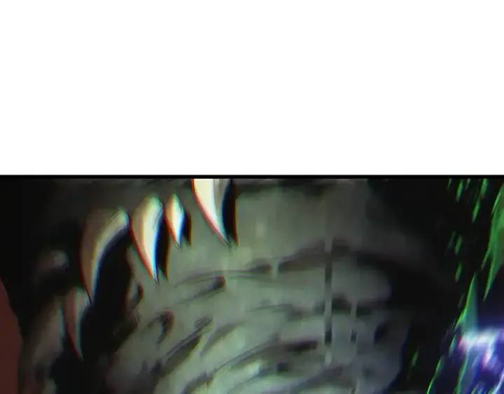 《全知读者视角》203 重读（10）图236