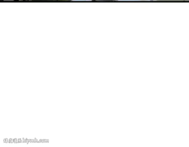 《全知读者视角》203 重读（10）图240