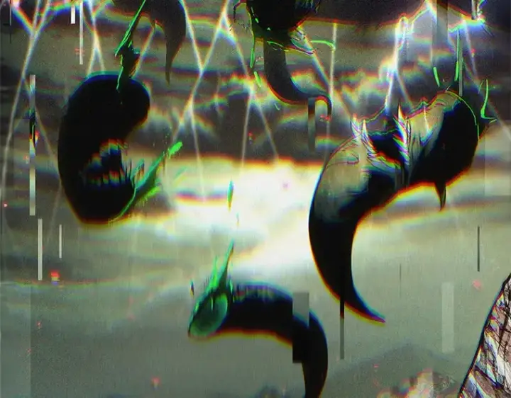 《全知读者视角》203 重读（10）图6