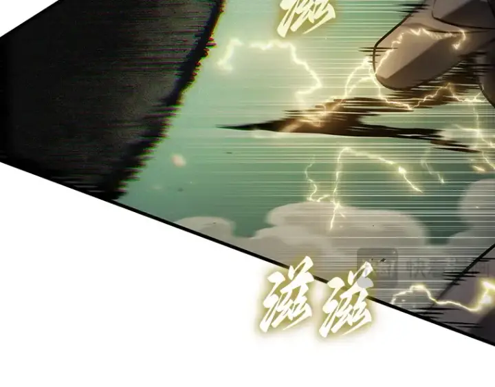《全知读者视角》203 重读（10）图69