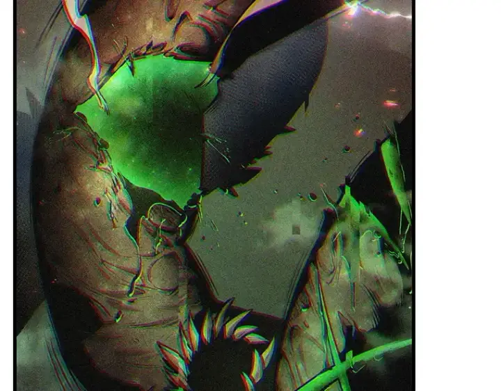 《全知读者视角》203 重读（10）图83