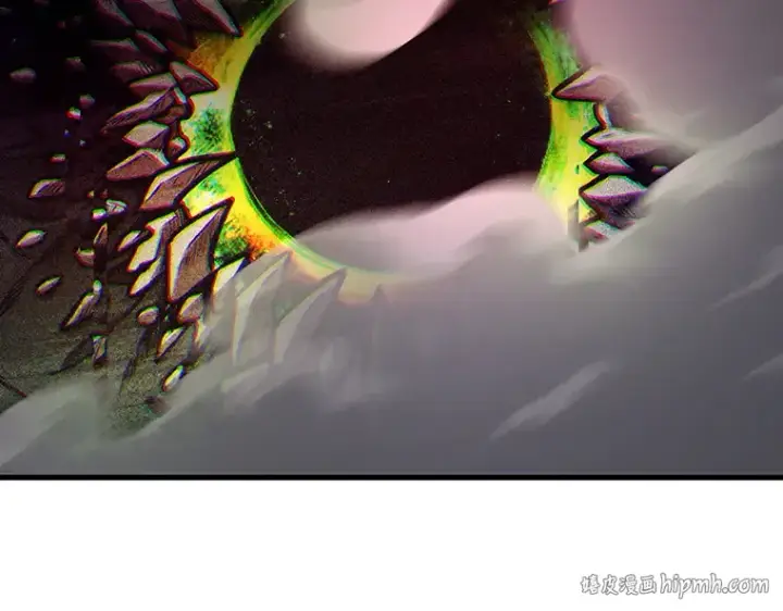 《全知读者视角》203 重读（10）图96