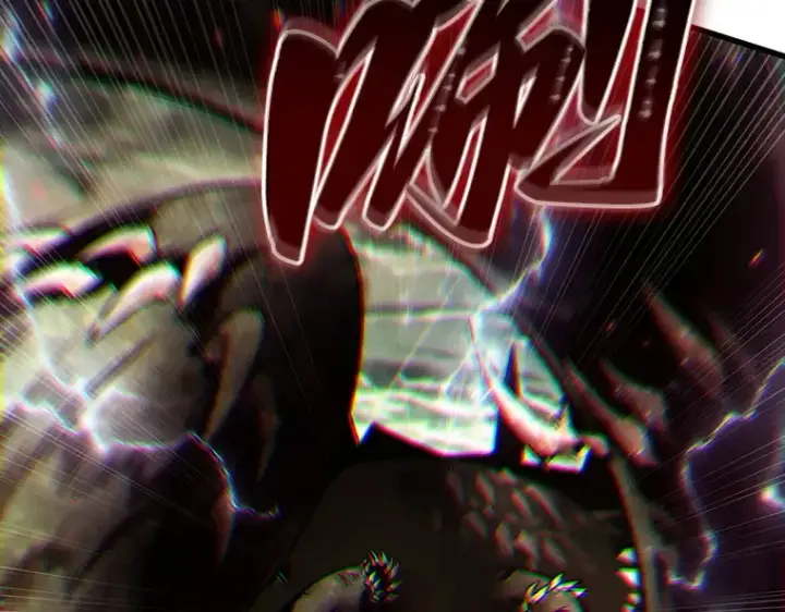 《全知读者视角》204 不能吃的东西（1）图179