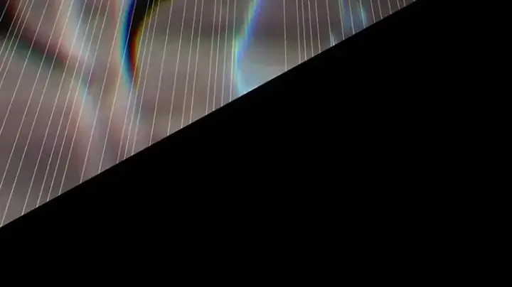 《全知读者视角》204 不能吃的东西（1）图196