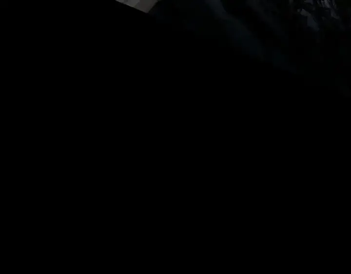 《全知读者视角》204 不能吃的东西（1）图202