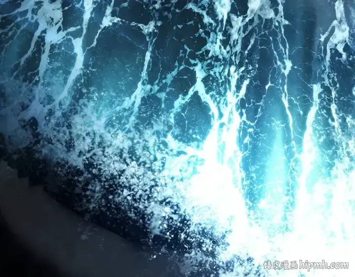 《全知读者视角》204 不能吃的东西（1）图208
