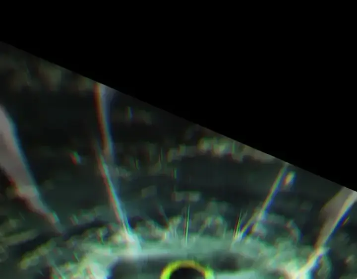 《全知读者视角》204 不能吃的东西（1）图212