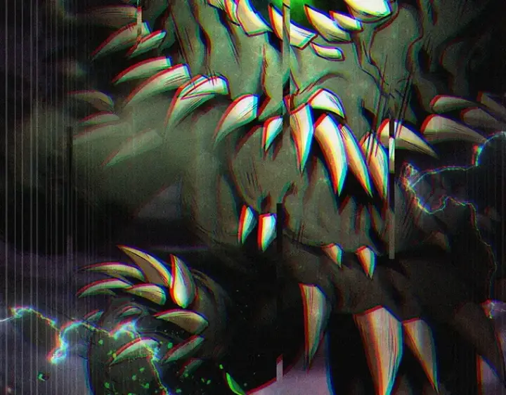 《全知读者视角》204 不能吃的东西（1）图229