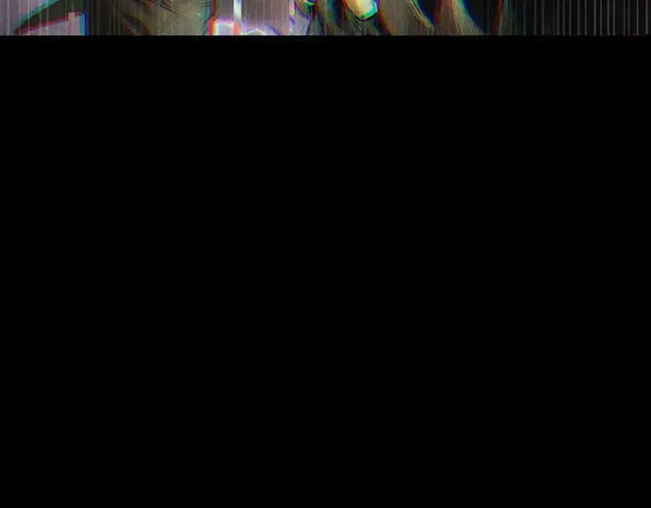 《全知读者视角》204 不能吃的东西（1）图231