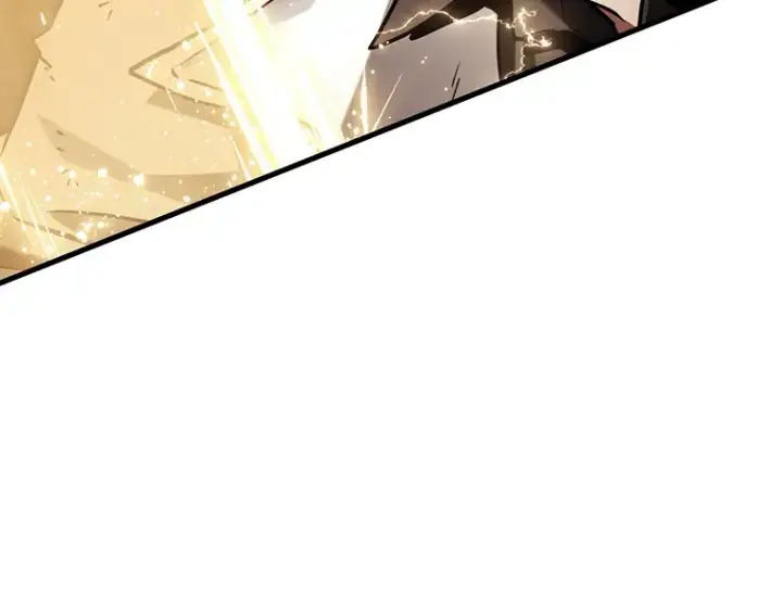 《全知读者视角》204 不能吃的东西（1）图83