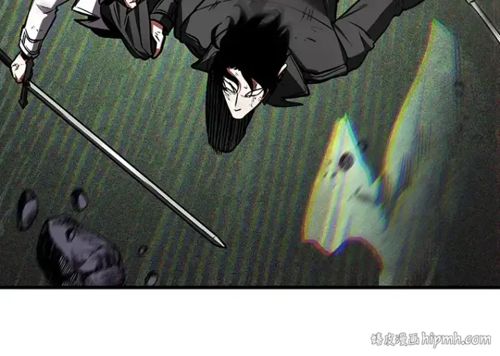 《全知读者视角》205 不能吃的东西（2）图104