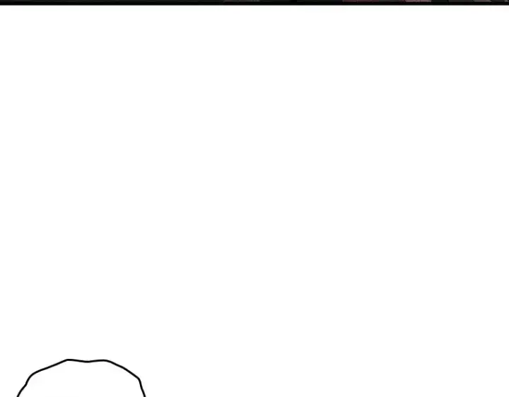 《全知读者视角》205 不能吃的东西（2）图114