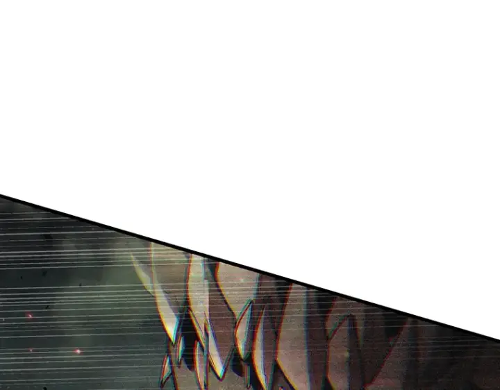 《全知读者视角》205 不能吃的东西（2）图173