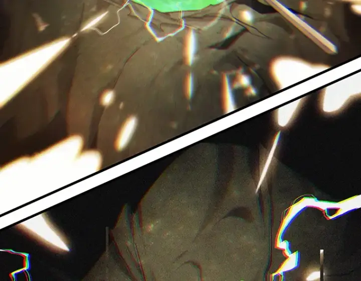 《全知读者视角》205 不能吃的东西（2）图189