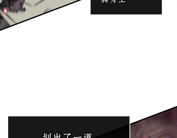 《全知读者视角》205 不能吃的东西（2）图43
