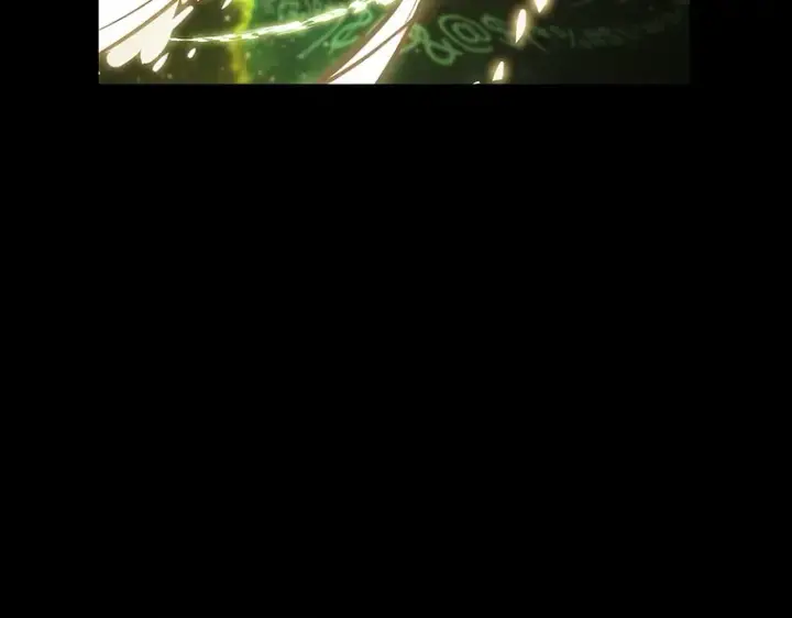 《全知读者视角》206 不能吃的东西（3）图122