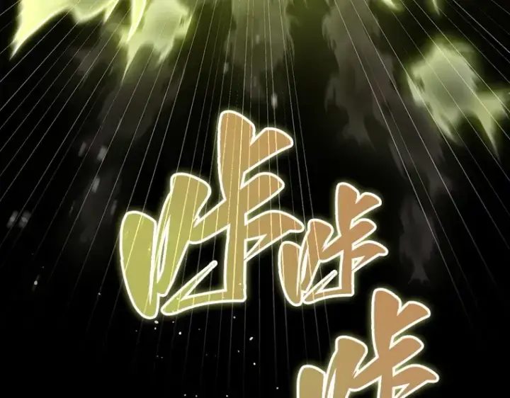 《全知读者视角》206 不能吃的东西（3）图167