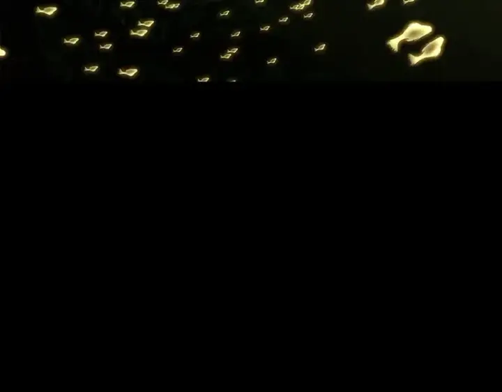 《全知读者视角》206 不能吃的东西（3）图20