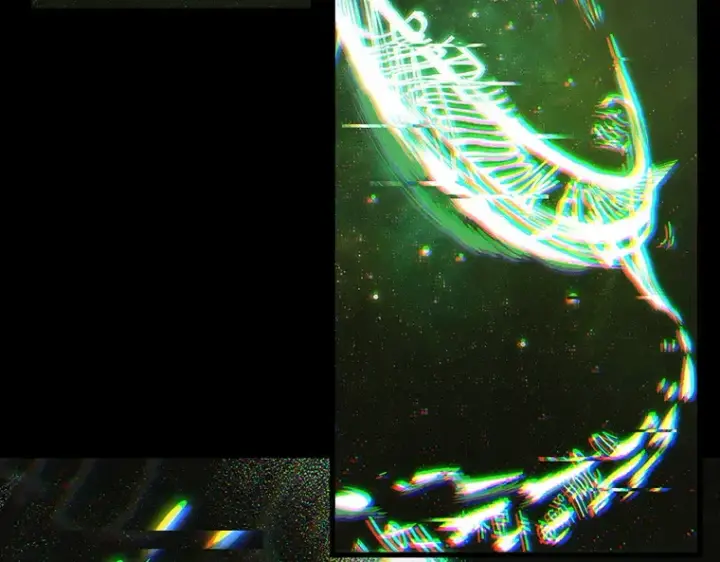 《全知读者视角》206 不能吃的东西（3）图38