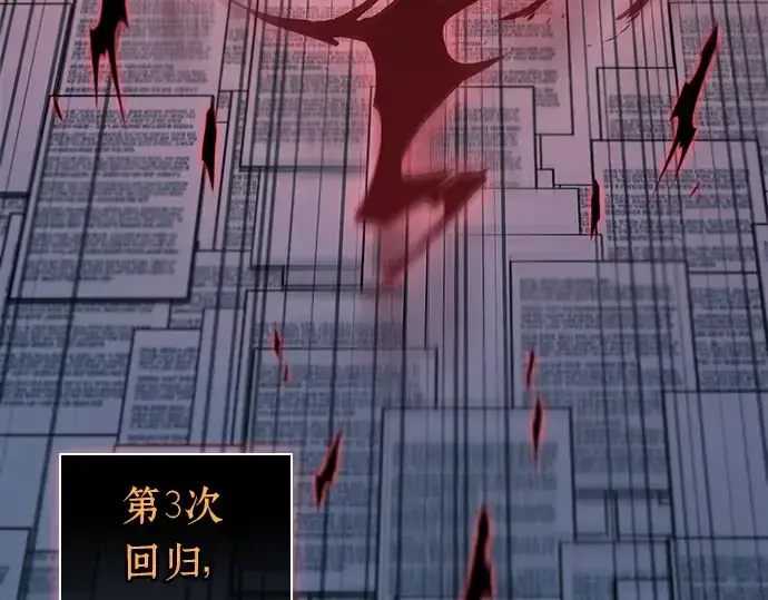 《全知读者视角》207 不能吃的东西（4）图119
