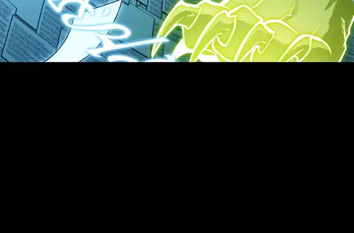 《全知读者视角》207 不能吃的东西（4）图148