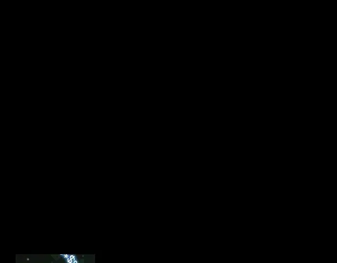 《全知读者视角》207 不能吃的东西（4）图15