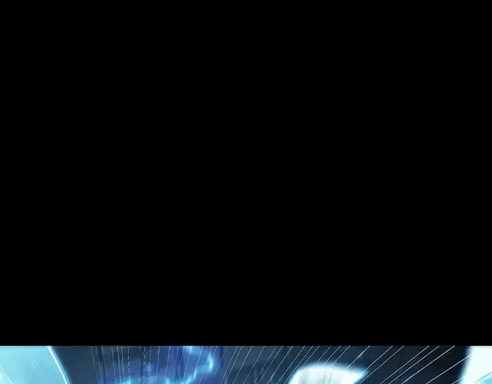 《全知读者视角》207 不能吃的东西（4）图169