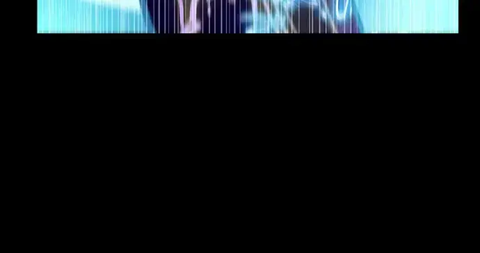 《全知读者视角》207 不能吃的东西（4）图195