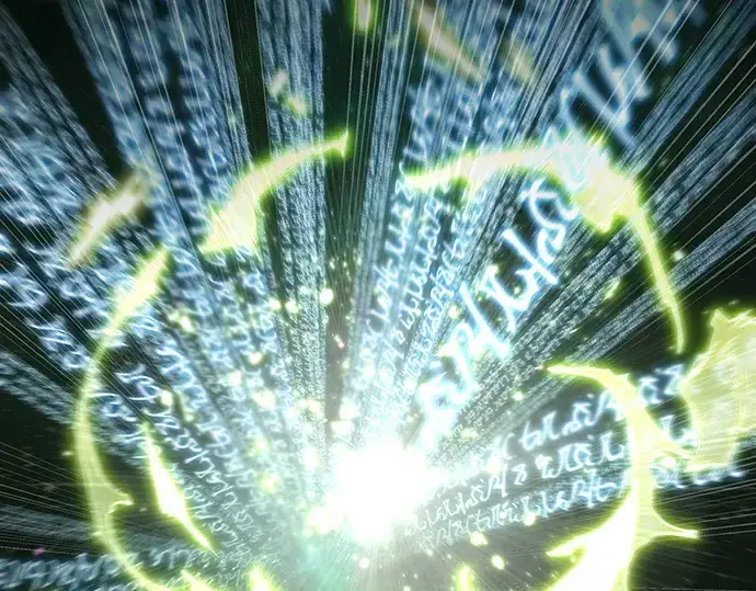 《全知读者视角》207 不能吃的东西（4）图84