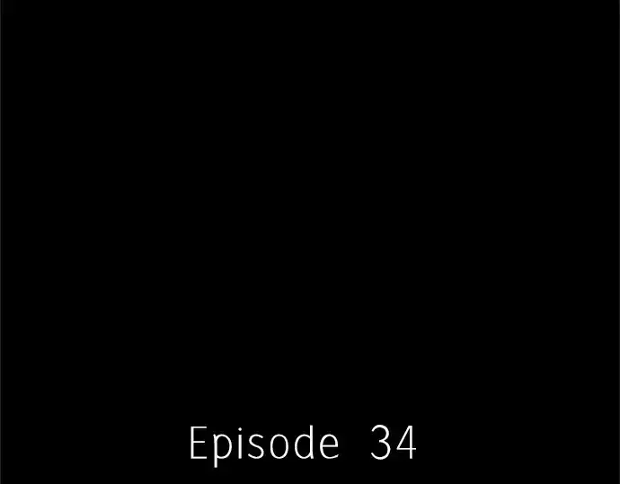 《全知读者视角》207 不能吃的东西（4）图99