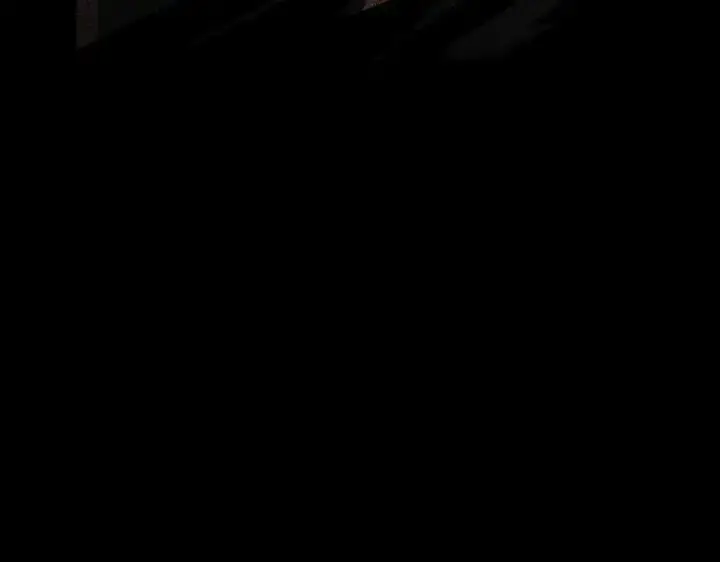 《全知读者视角》208 不能吃的东西（5）图108