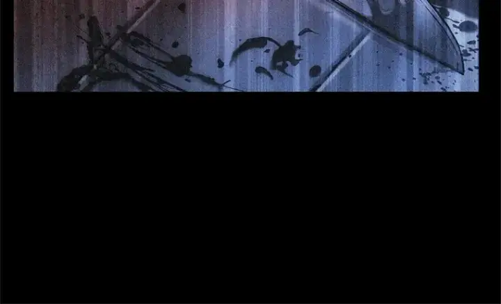 《全知读者视角》208 不能吃的东西（5）图193