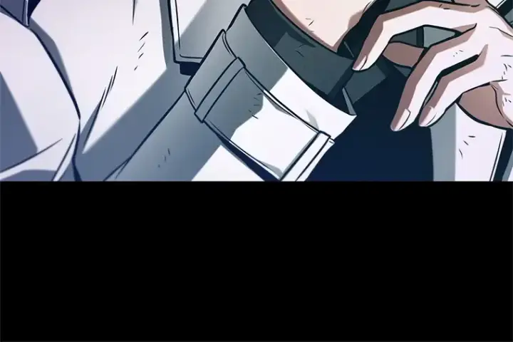 《全知读者视角》208 不能吃的东西（5）图203