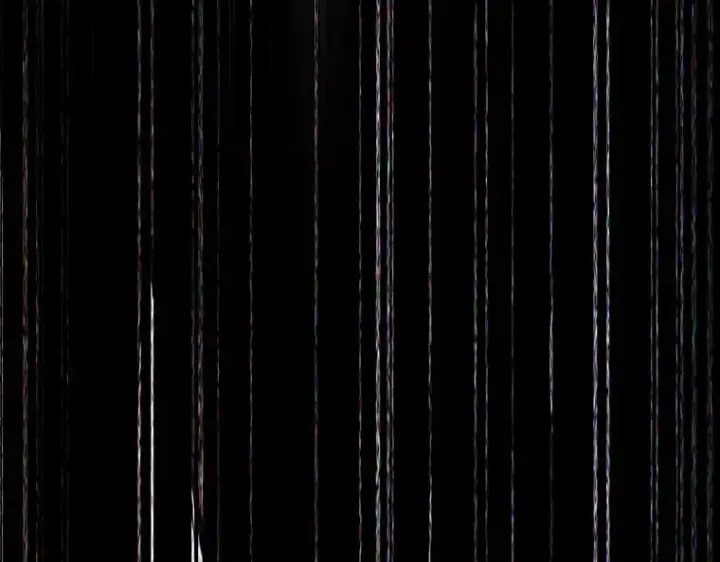 《全知读者视角》208 不能吃的东西（5）图230