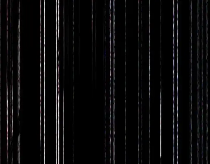 《全知读者视角》208 不能吃的东西（5）图231