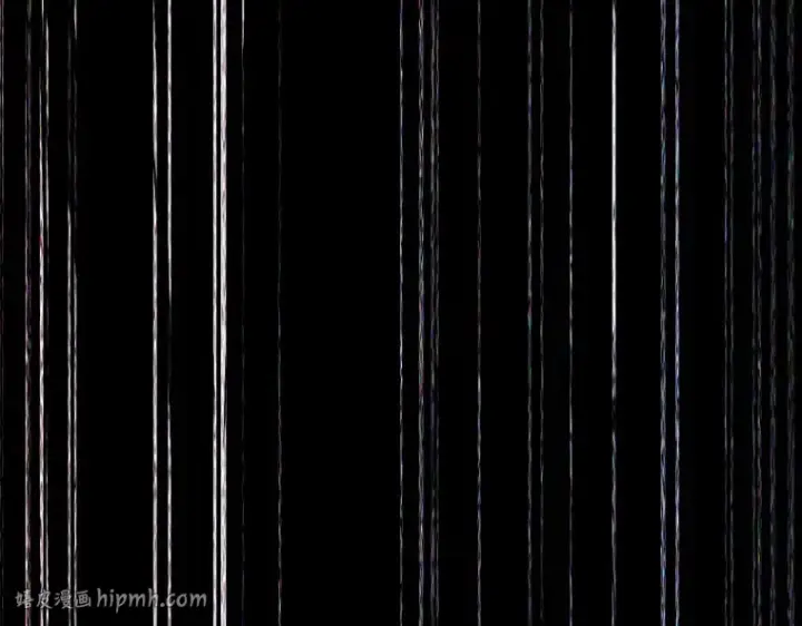 《全知读者视角》208 不能吃的东西（5）图232