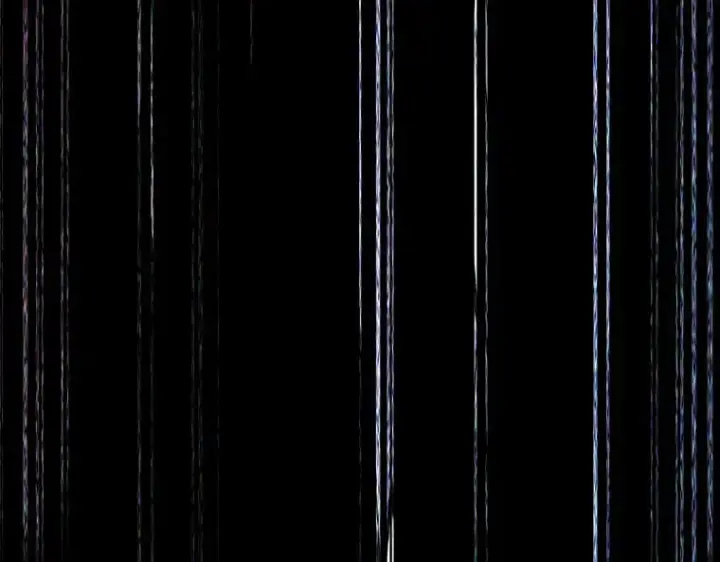 《全知读者视角》208 不能吃的东西（5）图235