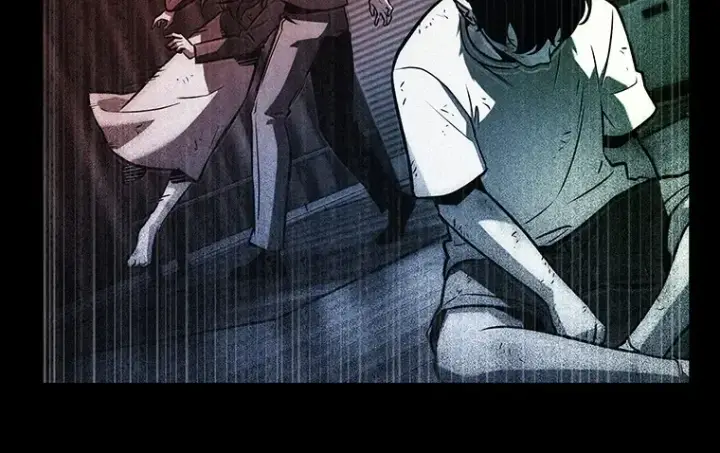 《全知读者视角》208 不能吃的东西（5）图250