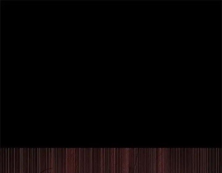 《全知读者视角》208 不能吃的东西（5）图251