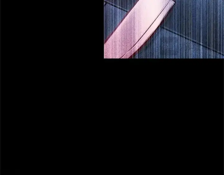 《全知读者视角》208 不能吃的东西（5）图265