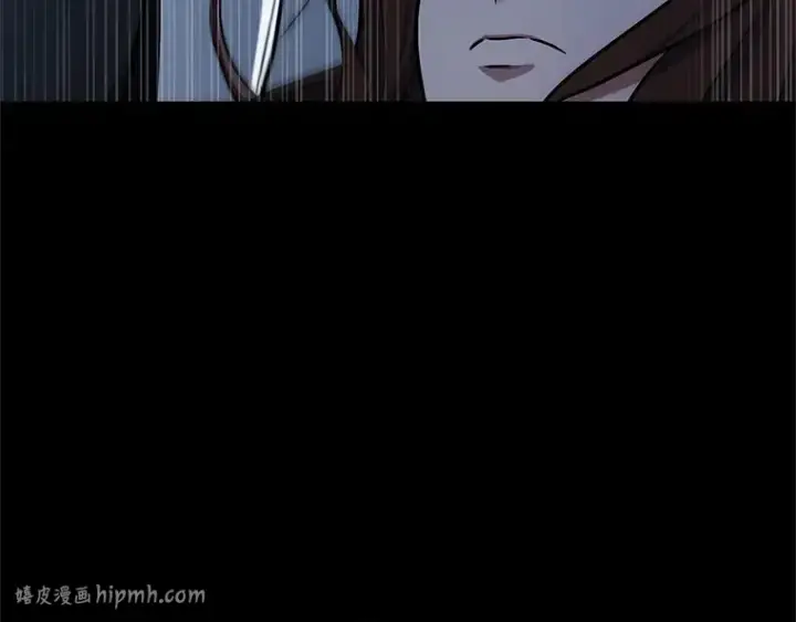 《全知读者视角》208 不能吃的东西（5）图40