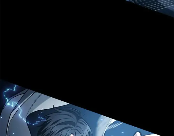 《全知读者视角》208 不能吃的东西（5）图55