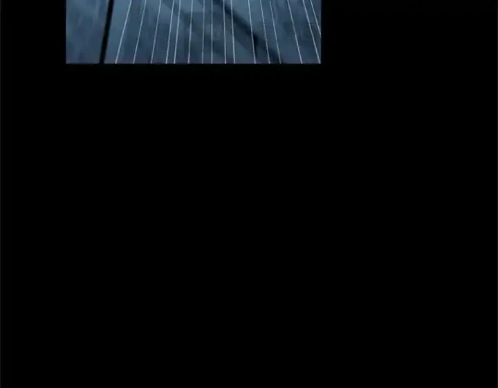 《全知读者视角》208 不能吃的东西（5）图82