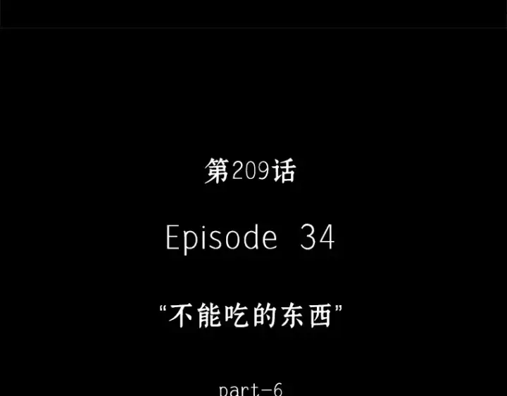 《全知读者视角》209 不能吃的东西（6）图110