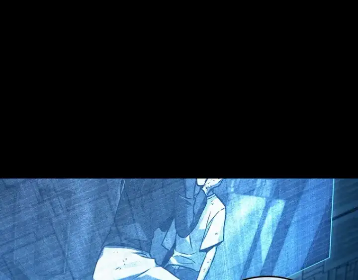 《全知读者视角》209 不能吃的东西（6）图13