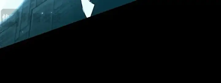 《全知读者视角》209 不能吃的东西（6）图191