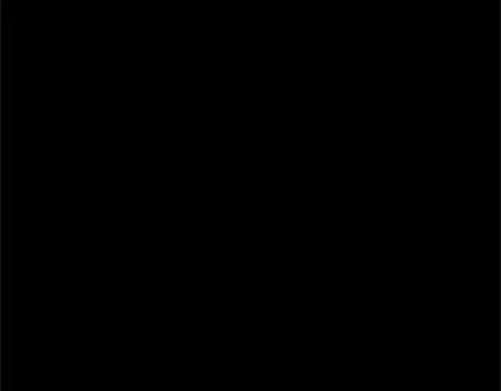 《全知读者视角》209 不能吃的东西（6）图92